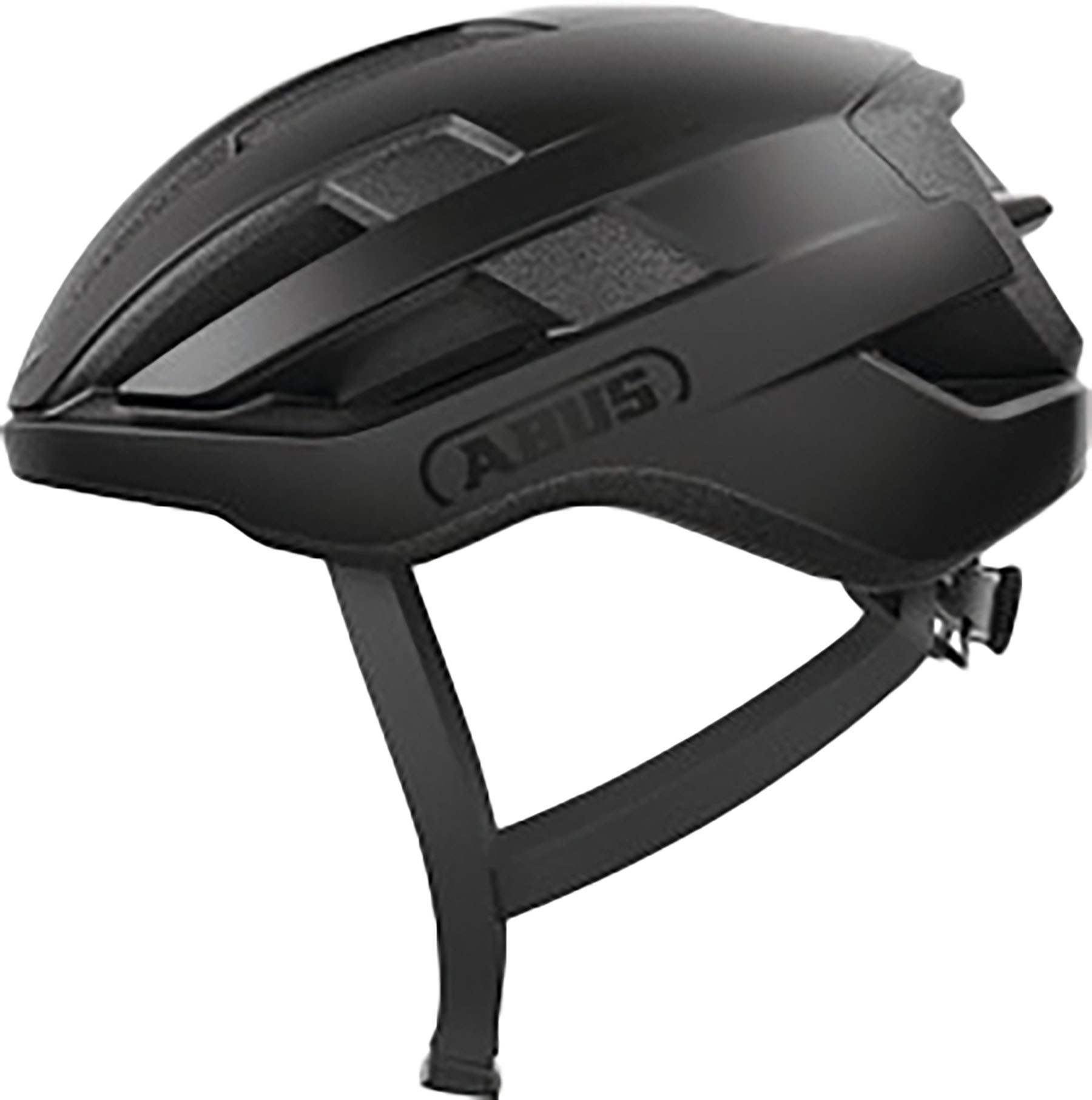 ABUS Wingback Race Helme-Erwachsene - ABUS