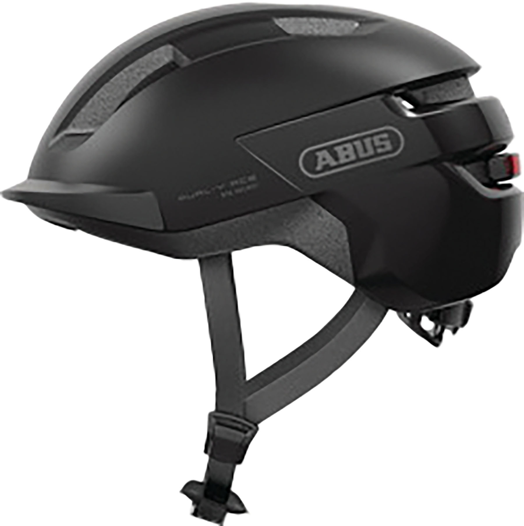 ABUS Purl-Y Ace Helme-Erwachsene - ABUS