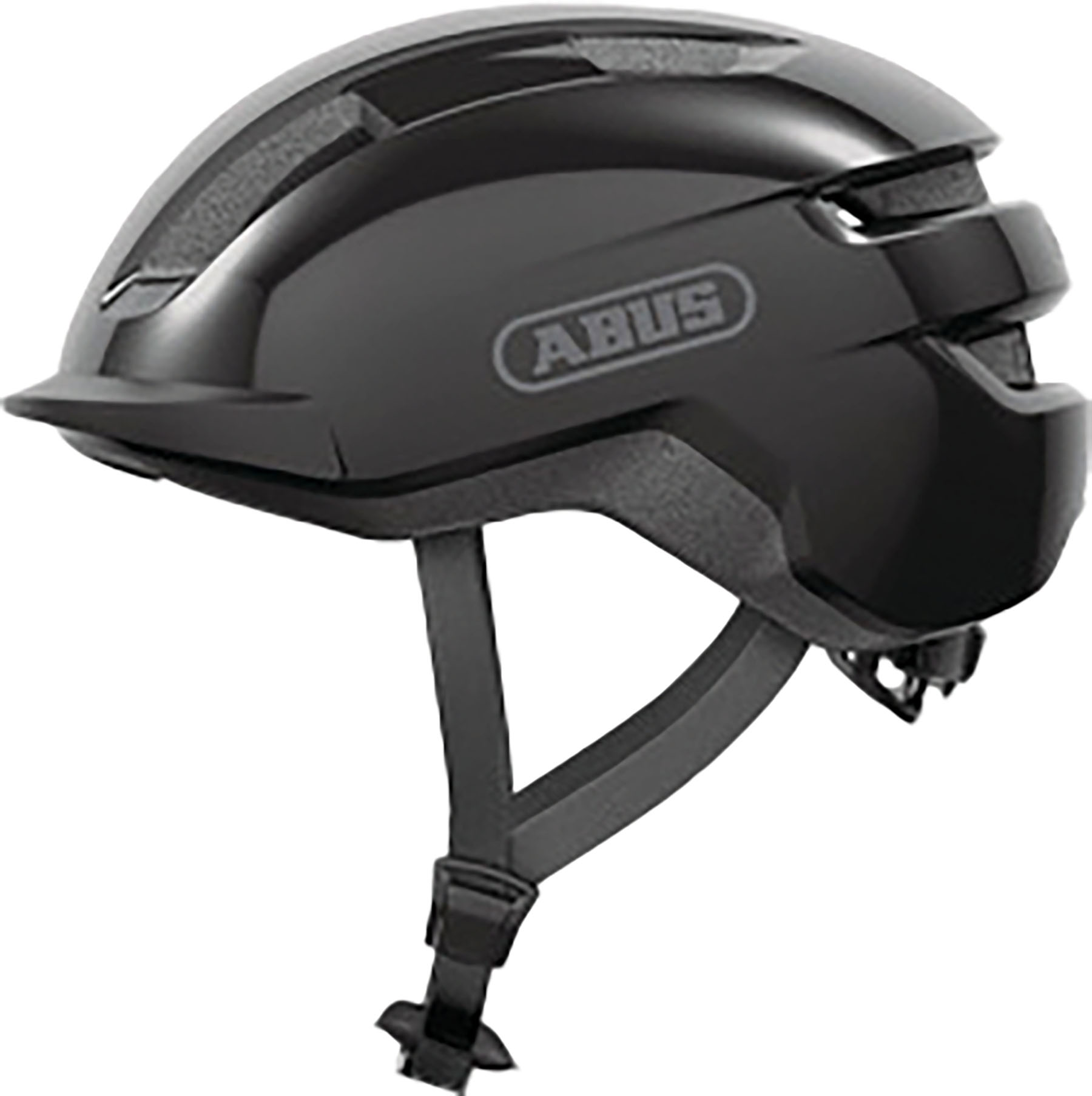 ABUS Purl-Y Helme-Erwachsene - ABUS