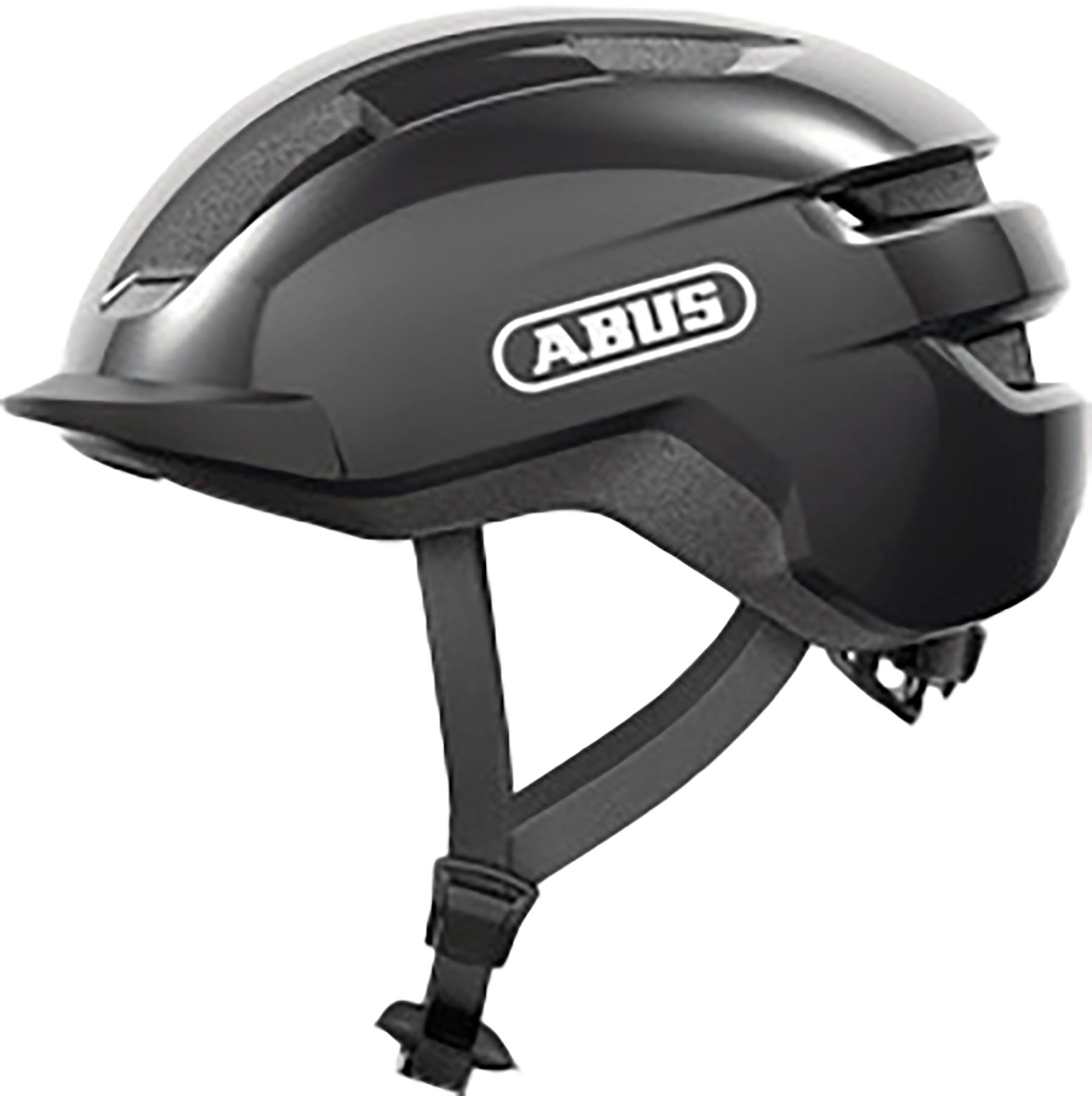 ABUS Purl-Y Helme-Erwachsene - ABUS