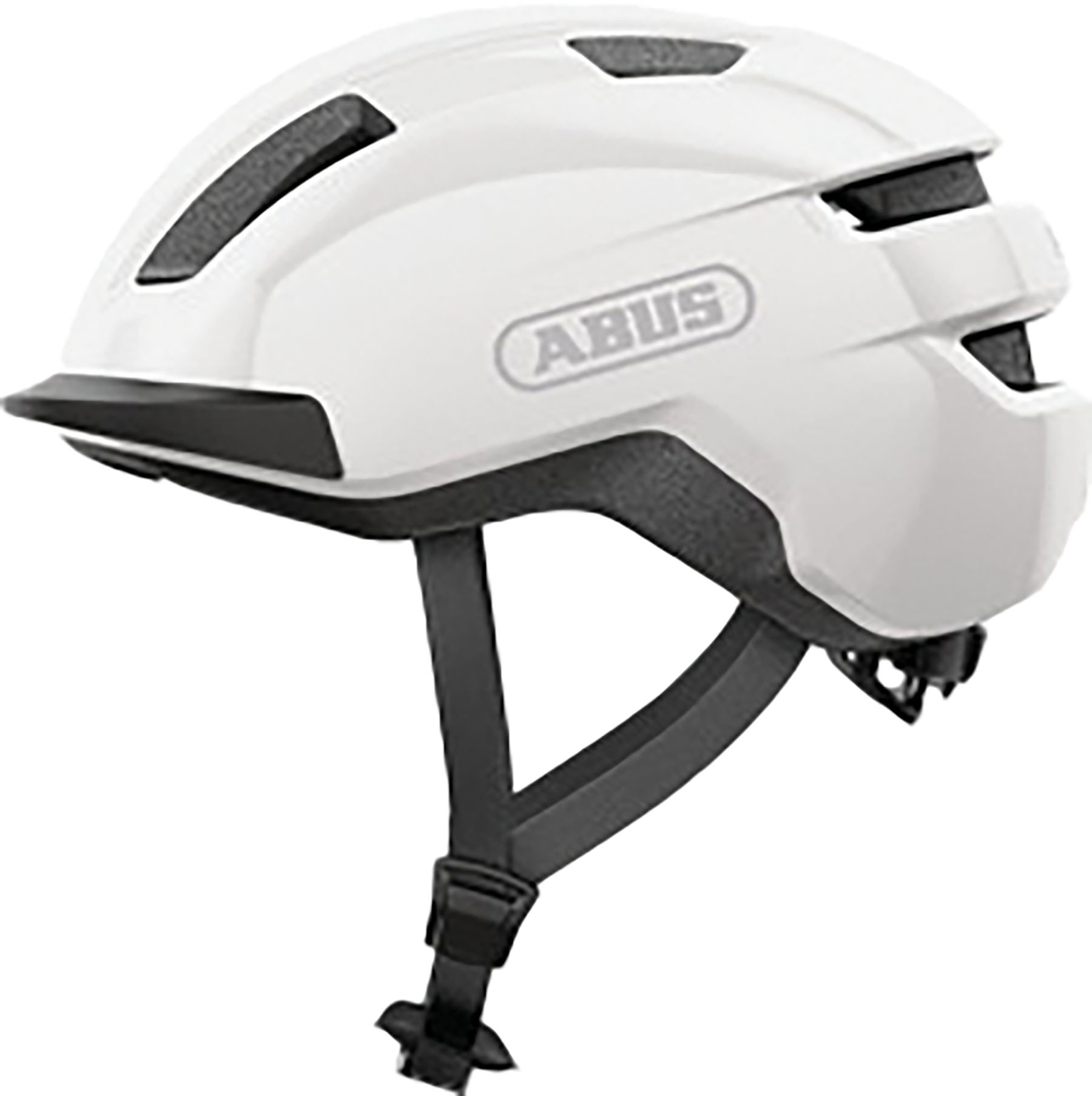 ABUS Purl-Y Helme-Erwachsene - ABUS