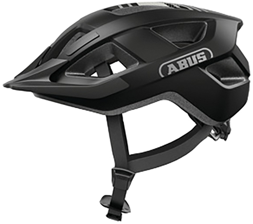 ABUS Aduro Helme-Erwachsene - ABUS