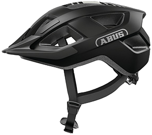ABUS Aduro Helme-Erwachsene - ABUS