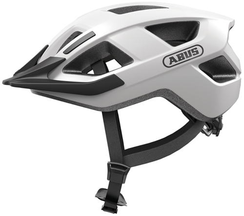 ABUS Aduro Helme-Erwachsene - ABUS
