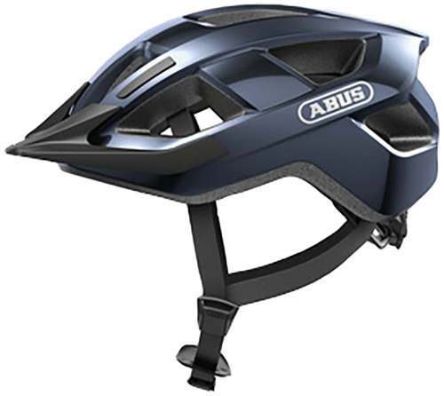 ABUS Aduro Helme-Erwachsene - ABUS