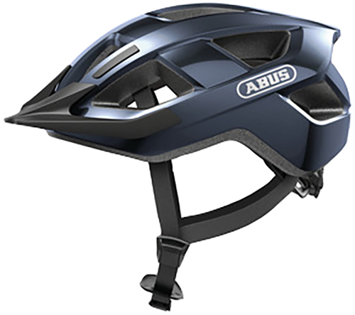 ABUS Aduro Helme-Erwachsene - ABUS