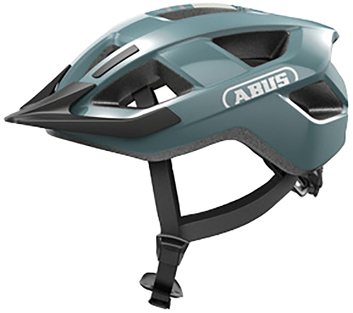 ABUS Aduro Helme-Erwachsene - ABUS