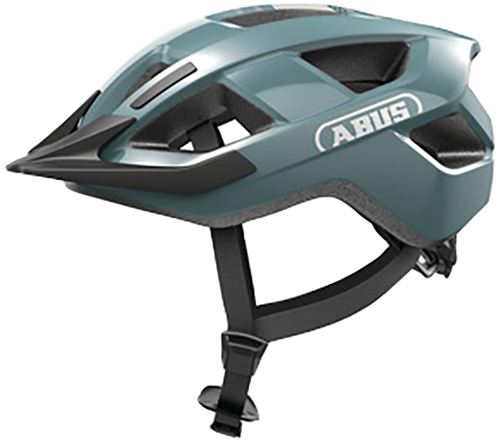 ABUS Aduro Helme-Erwachsene - ABUS