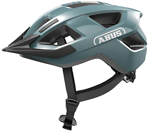 ABUS Aduro Helme-Erwachsene - ABUS