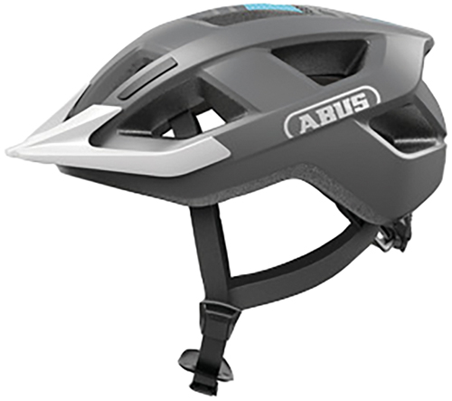 ABUS Aduro Helme-Erwachsene - ABUS