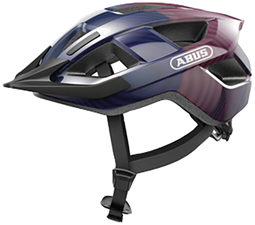 ABUS Aduro Helme-Erwachsene - ABUS