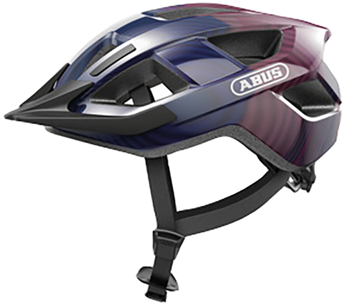 ABUS Aduro Helme-Erwachsene - ABUS