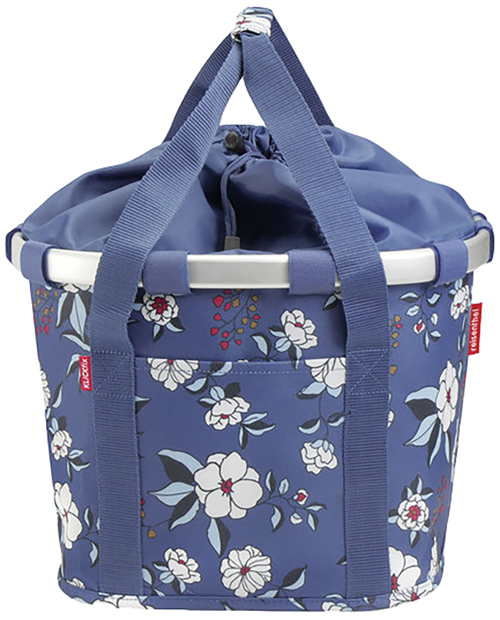 Reisenthel Bike Basket 35 x 28 - Reisenthel