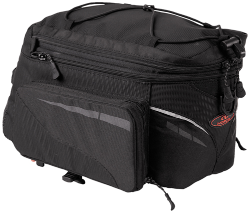 Norco Sonstige Taschen Brust/Gürtel/Schultasche - Norco