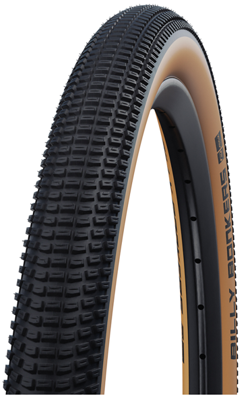 Schwalbe Billy Bonkers 26 x 2.25 - Schwalbe