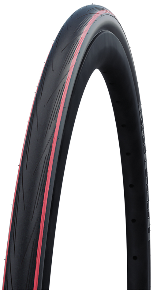 Schwalbe Lugano II 700 x 25C - Schwalbe
