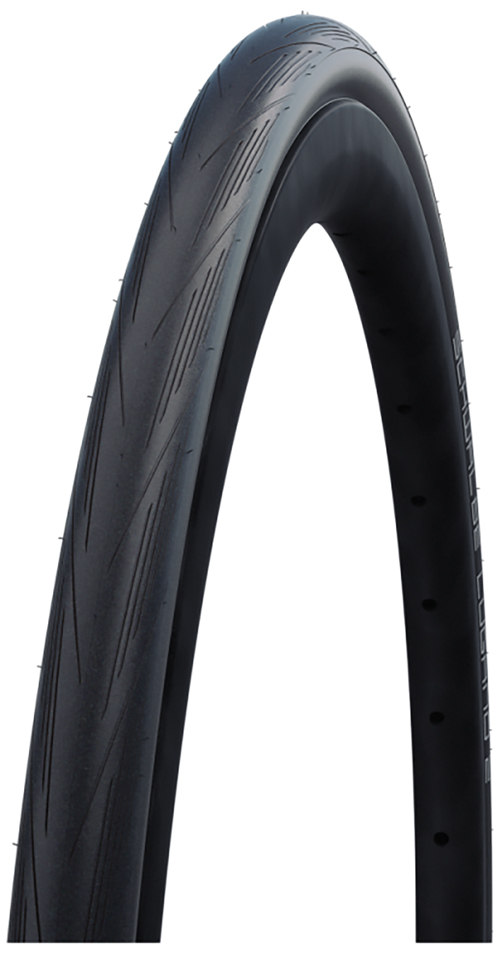 Schwalbe Lugano II 700 x 23C - Schwalbe