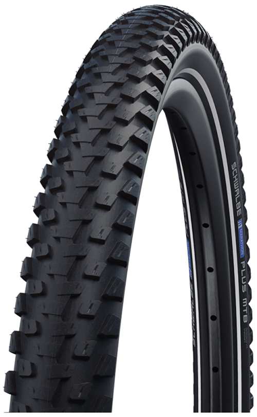 Schwalbe Marathon Plus MTB 29 x 2.35 - Schwalbe