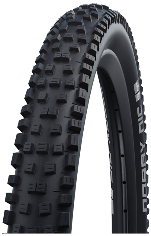 Schwalbe Nobby Nic 29 x 2.25 - Schwalbe