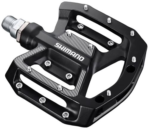 Shimano GR500 Pedale-ATB/TR/MTB - Shimano