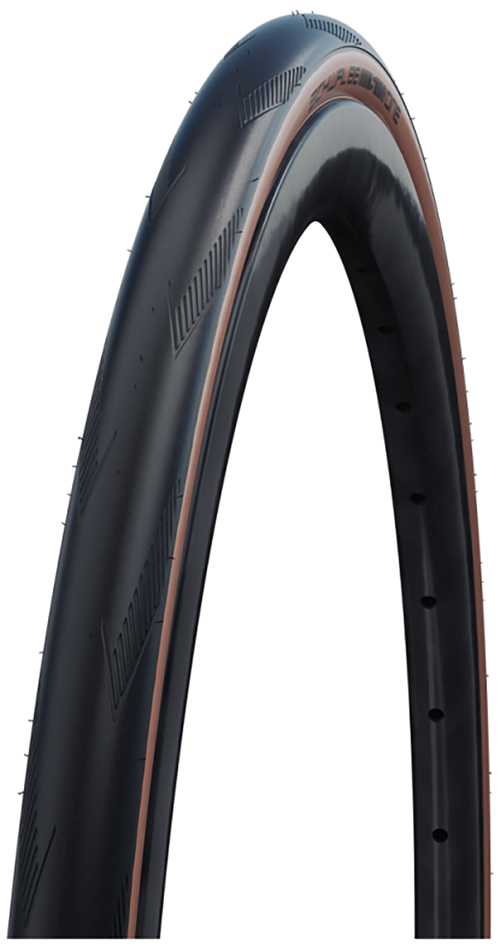 Schwalbe One 700 x 25C - Schwalbe
