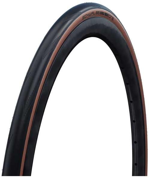Schwalbe One 700 x 28C - Schwalbe