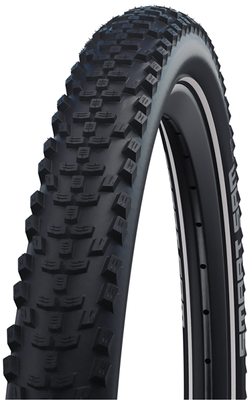Schwalbe Smart Sam 28 x 1.75 - Schwalbe
