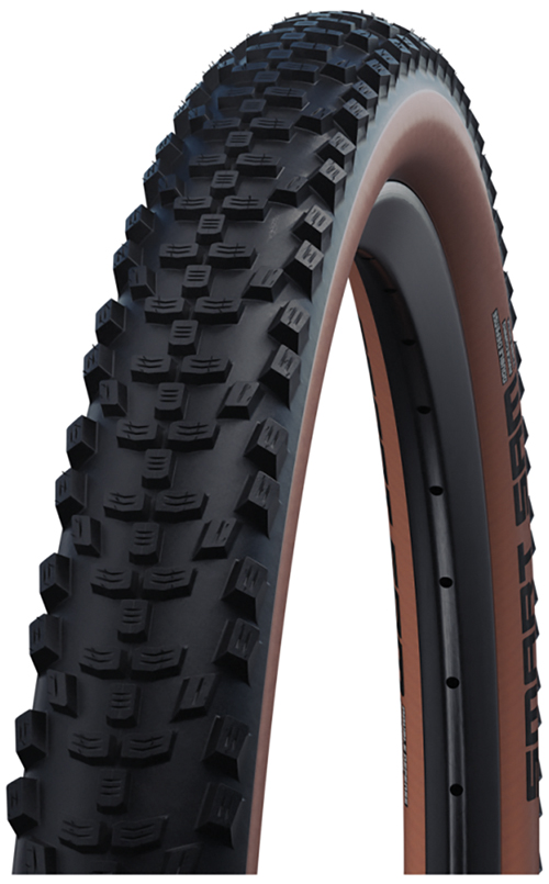 Schwalbe Smart Sam 29 x 2.25 - Schwalbe