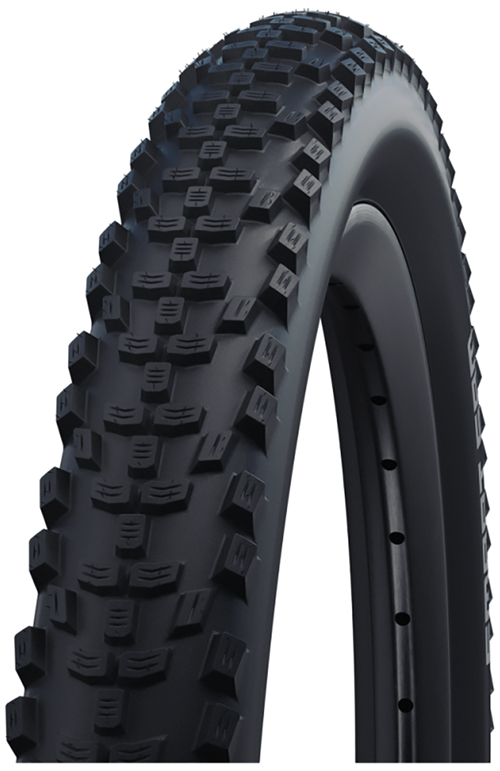 Schwalbe Smart Sam 27.5 x 2.35 - Schwalbe