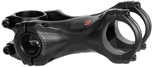 Ergotec Swell Vorbau-MTB/ATB - Ergotec