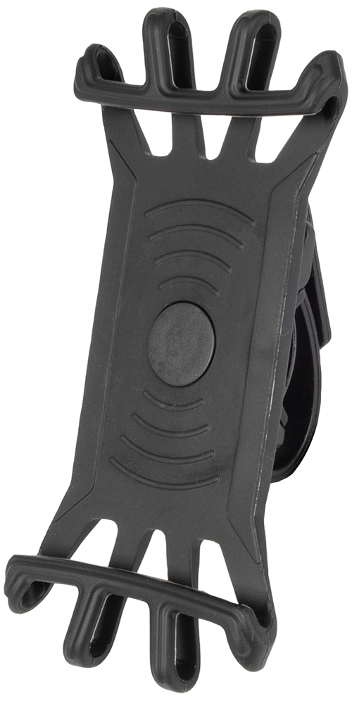 M-Wave Bike Mount Flex Beleuchtung-Zubehör - M-Wave