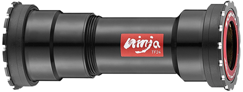 Token Ninja BB841T-41R Innenlager (komplett) - Token