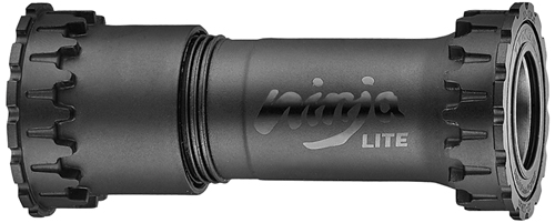Token Ninja BB4124PR Innenlager (komplett) - Token