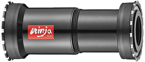 Token Ninja TF38624 Innenlager (komplett) - Token