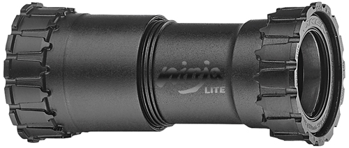Token Ninja Lite BB38630P Innenlager (komplett) - Token