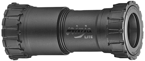 Token Ninja Lite BB38629P Innenlager (komplett) - Token