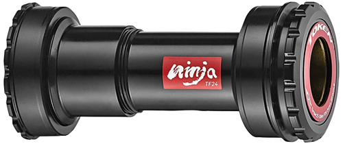 Token Ninja BB46BR24 Innenlager (komplett) - Token
