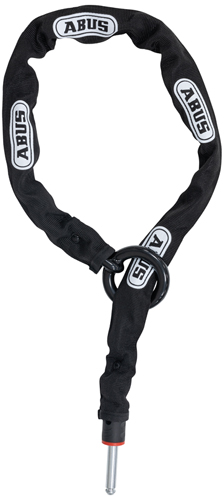 ABUS Schloß-Kabel - ABUS