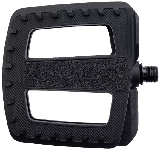 CP CycleParts Cargo Big Pedale-Touren/Sport - CP CycleParts