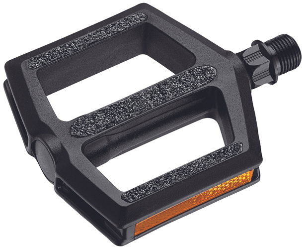 CP CycleParts Griptape PP Pedale-Touren/Sport - CP CycleParts