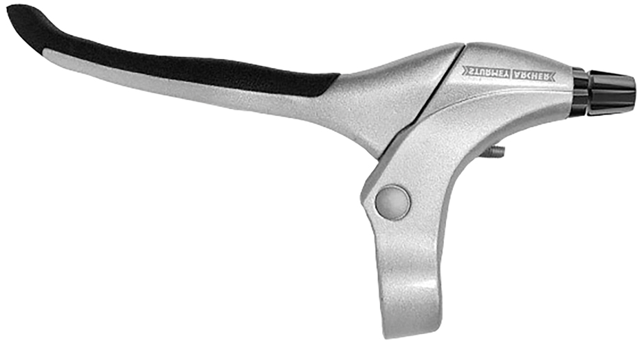Sturmey Archer Bremshebel - Sturmey Archer