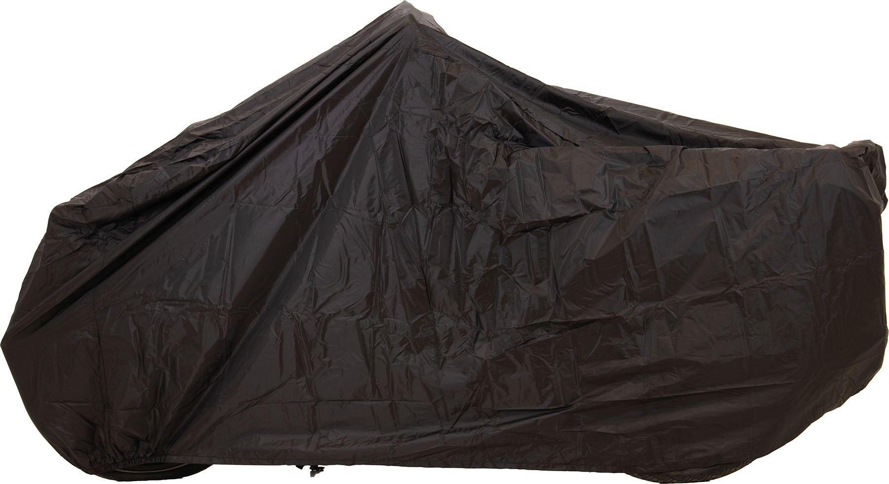 BBF Teile & Zubehör Sonstiger Regenschutz - BBF Teile & Zubehör
