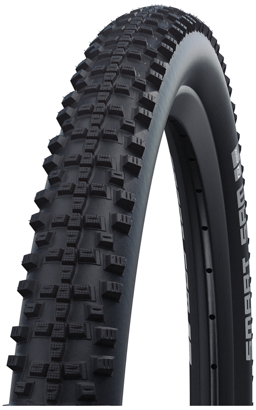 Schwalbe Smart Sam Active 26 x 2.0 - Schwalbe