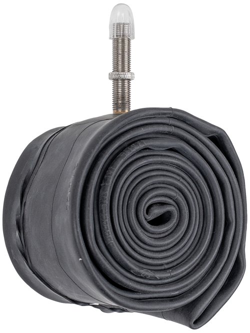 Schwalbe AV10D 24 x 2.10 - Schwalbe