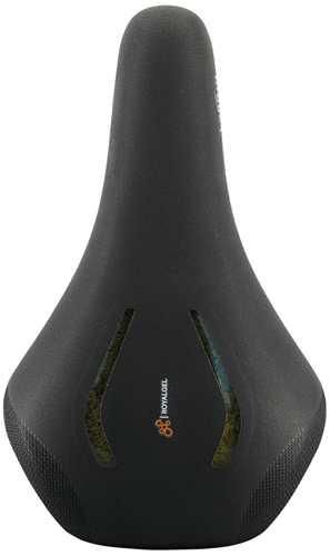 Selle Royal LookIn Evo Stracciatella Sattel-MTB/RR sportiv - Selle Royal