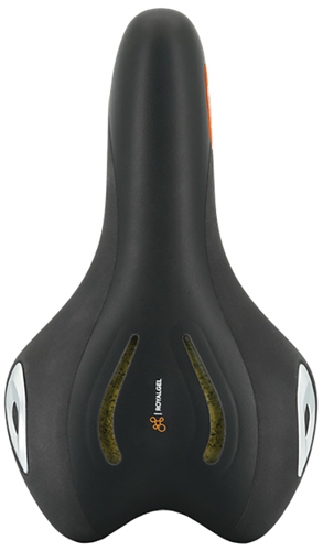 Selle Royal LookIn Stracciatella Sattel-MTB/RR sportiv - Selle Royal