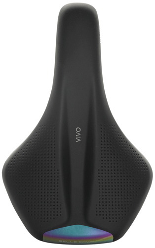 Selle Royal Vivo Sattel-MTB/RR sportiv - Selle Royal