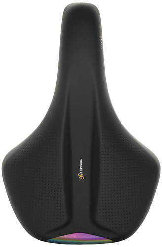 Selle Royal Vivo Sattel-MTB/RR sportiv - Selle Royal