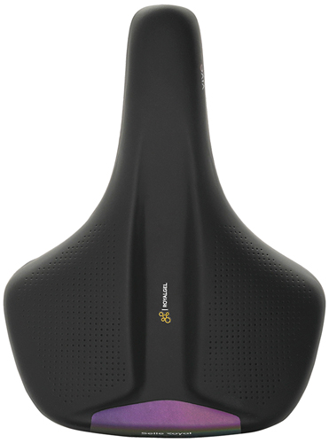 Selle Royal Vivo Sattel-MTB/RR sportiv - Selle Royal
