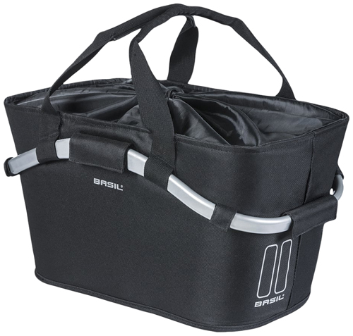 Basil Carry All Classic 20 x 38 - Basil